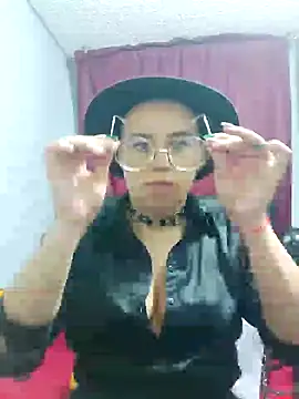 TamySweetness online show from 12-21-24, 10:30