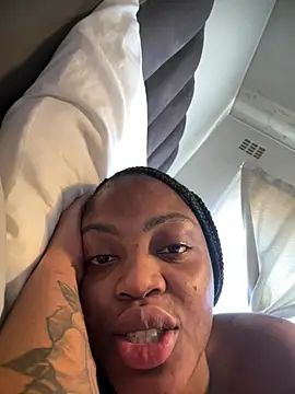 BedroomBullyX5 online show from 02-09-26, 06:39