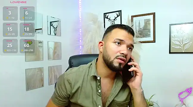 Snapshot of mathew_vidal1 chatting on 03-01-25, 12:07 mathew vidal1 online show from 03-01-25, 12:07