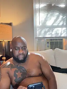 africandickxxl online show from 10-13-25, 07:47