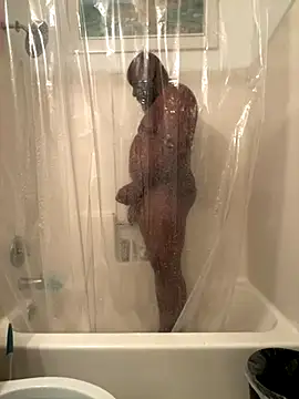 africandickxxl online show from 10-21-25, 09:43