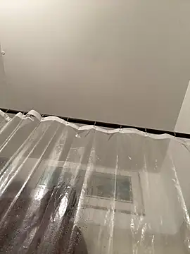 africandickxxl online show from 10-24-25, 11:17