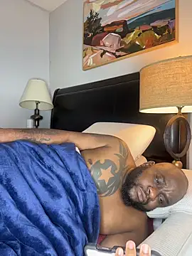 africandickxxl online show from 11-12-25, 09:58