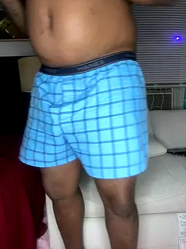 africandickxxl online show from 11-13-25, 10:03