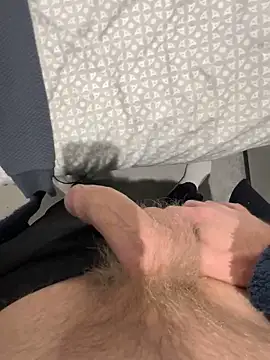 Snapshot of Itsme763 chatting on 02-07-26, 01:04 Itsme763 online show from 02-07-26, 01:04