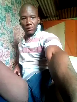 zayona1 online show from 01-18-26, 05:44