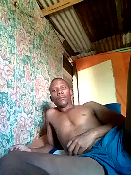 zayona1 online show from 02-06-26, 08:07