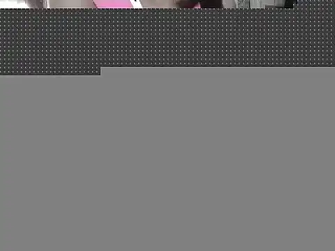 XnastyD online show from 10-19-25, 03:45