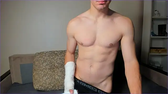 sam huston online show from 10-09-25, 11:14