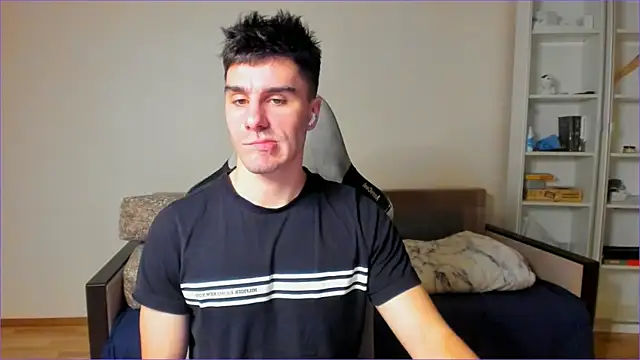 sam huston online show from 11-27-25, 10:45