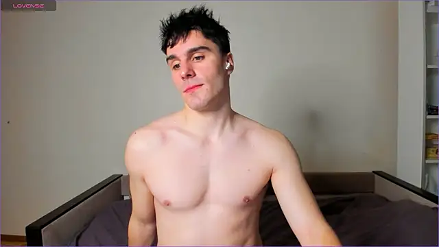 sam huston online show from 01-31-26, 10:08