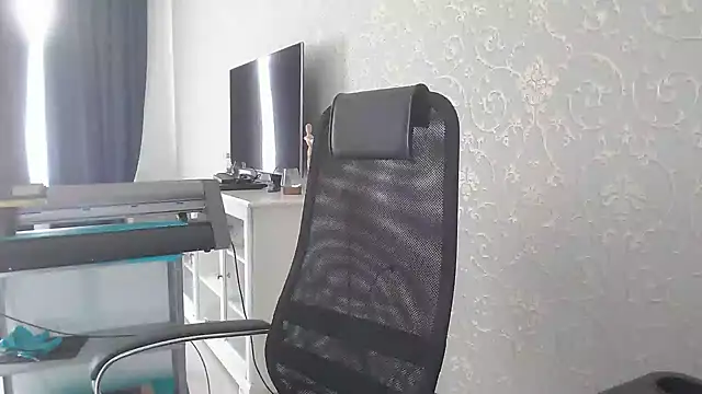 Marselle Laker online show from 02-15-25, 11:06