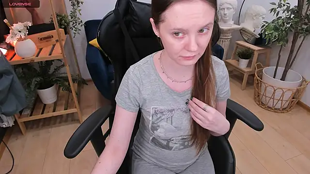 JannaVerdi  online show from 01-24-25, 06:46