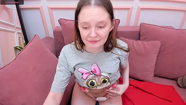 JannaVerdi  online show from 02-18-25, 01:33