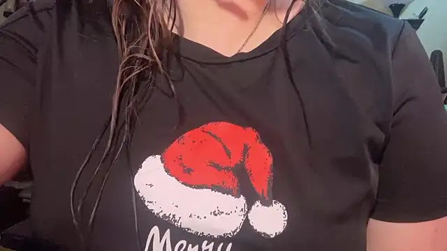 spunlikecottoncandy online show from 12-19-24, 06:56