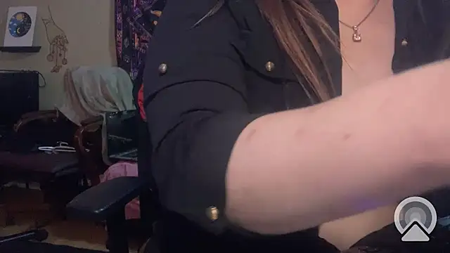 spunlikecottoncandy online show from 12-20-24, 09:28