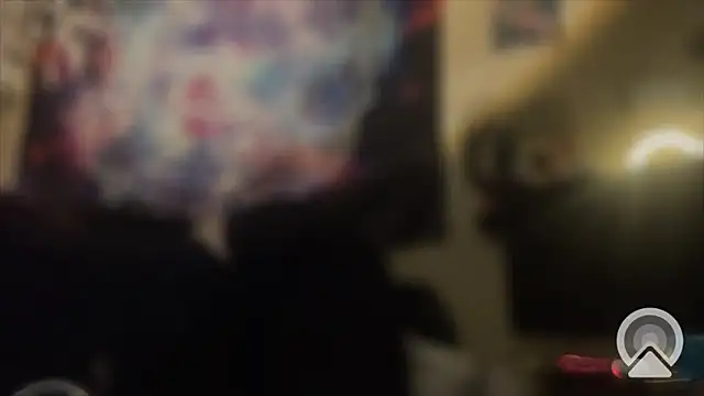 spunlikecottoncandy online show from 12-28-24, 10:03