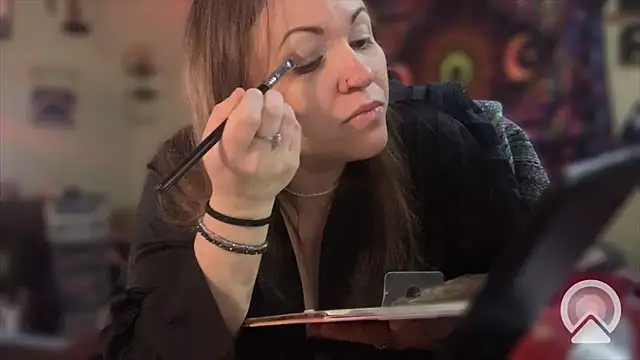 Snapshot of spunlikecottoncandy chatting on 01-14-25, 09:41 spunlikecottoncandy online show from 01-14-25, 09:41