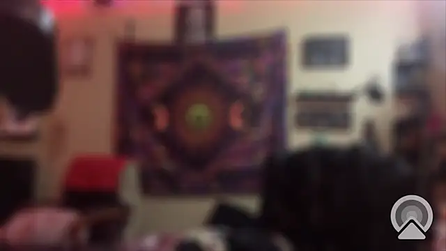 Snapshot of spunlikecottoncandy chatting on 01-25-25, 11:32 spunlikecottoncandy online show from 01-25-25, 11:32