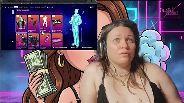 Snapshot of spunlikecottoncandy chatting on 10-23-25, 07:29 spunlikecottoncandy online show from 10-23-25, 07:29