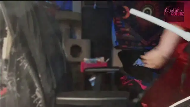 Snapshot of spunlikecottoncandy chatting on 10-24-25, 04:14 spunlikecottoncandy online show from 10-24-25, 04:14