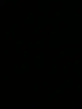 Snapshot of luay187 chatting on 02-26-26, 02:43 luay187 online show from 02-26-26, 02:43