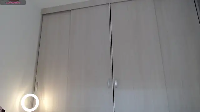 cristal sexybody online show from 11-10-25, 04:17