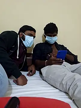 fuck hardass online show from 01-16-25, 12:31