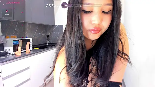 Snapshot of Shizu_ka chatting on 12-05-24, 06:33 Shizu ka online show from 12-05-24, 06:33