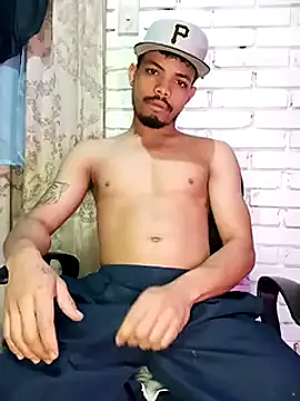 danidiazto2023 online show from 01-27-25, 09:44