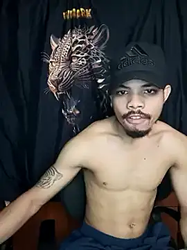 danidiazto2023 online show from 02-03-25, 08:35