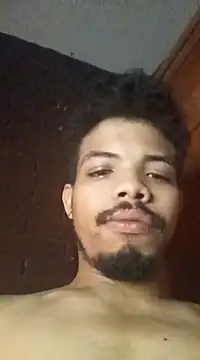 Snapshot of danidiazto2023 chatting on 02-06-25, 07:35 danidiazto2023 online show from 02-06-25, 07:35