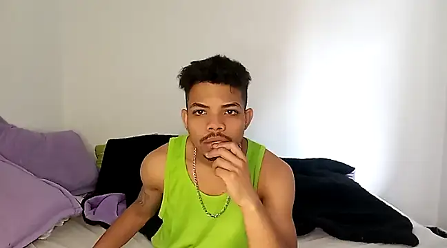 danidiazto2023 online show from 02-16-25, 09:48