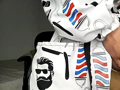 Snapshot of danidiazto2023 chatting on 03-18-25, 11:31 danidiazto2023 online show from 03-18-25, 11:31