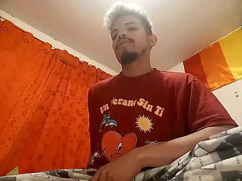 danidiazto2023 online show from 10-16-25, 12:22