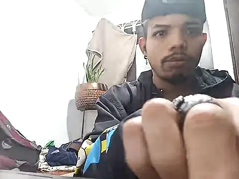 Snapshot of danidiazto2023 chatting on 11-03-25, 09:32 danidiazto2023 online show from 11-03-25, 09:32