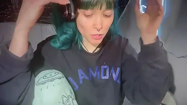 FRRANNKIE online show from 12-04-24, 11:57