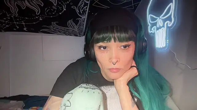 FRRANNKIE online show from 12-07-24, 05:15