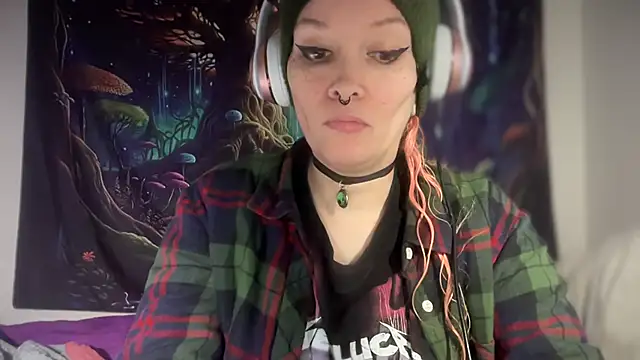 FRRANNKIE online show from 01-10-26, 10:50