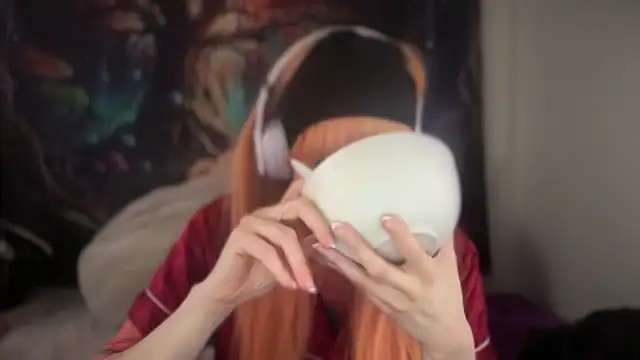 Snapshot of FRRANNKIE chatting on 02-10-26, 12:37 FRRANNKIE online show from 02-10-26, 12:37