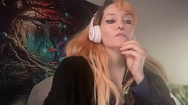 Snapshot of FRRANNKIE chatting on 02-28-26, 06:31 FRRANNKIE online show from 02-28-26, 06:31