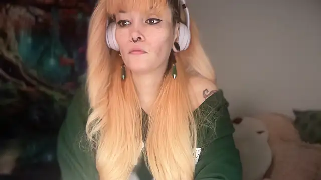 Snapshot of FRRANNKIE chatting on 03-02-26, 07:54 FRRANNKIE online show from 03-02-26, 07:54