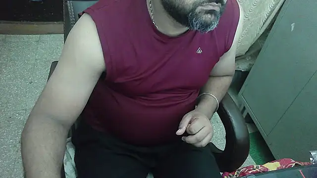 rentarob online show from 10-22-25, 12:16