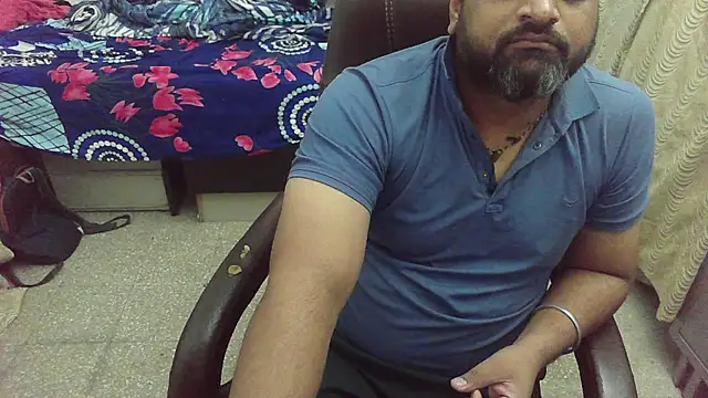 rentarob online show from 11-20-25, 09:42