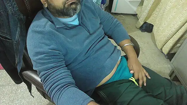 rentarob online show from 11-24-25, 03:28