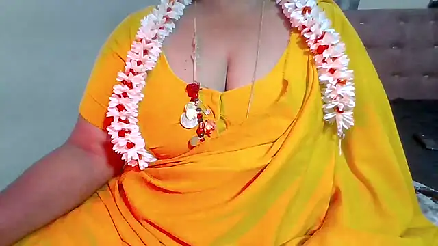 archanatelugu9 online show from 02-06-26, 09:56