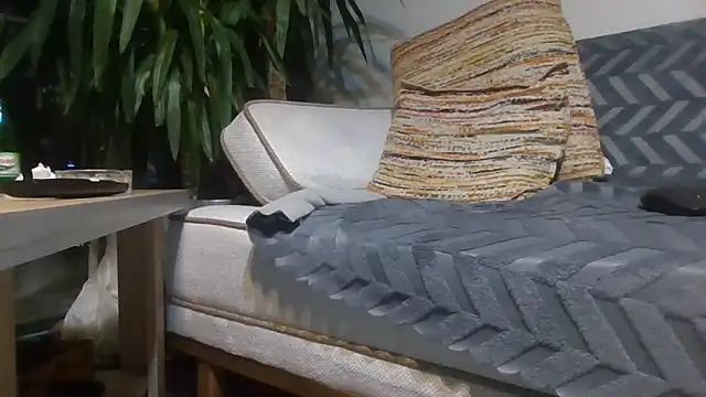 reslerkek31 online show from 02-21-26, 10:22