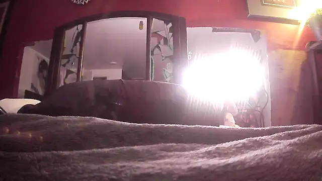 JRock69nKzoo online show from 10-13-25, 07:08