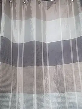 JRock69nKzoo online show from 11-11-25, 11:10