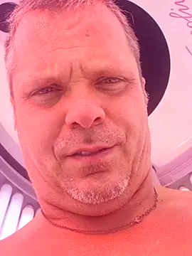 JRock69nKzoo online show from 11-17-25, 04:07